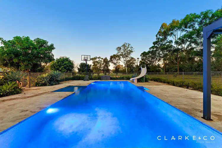 Third view of Homely house listing, 73 Forest Hill Drive, Oakhampton Heights NSW 2320