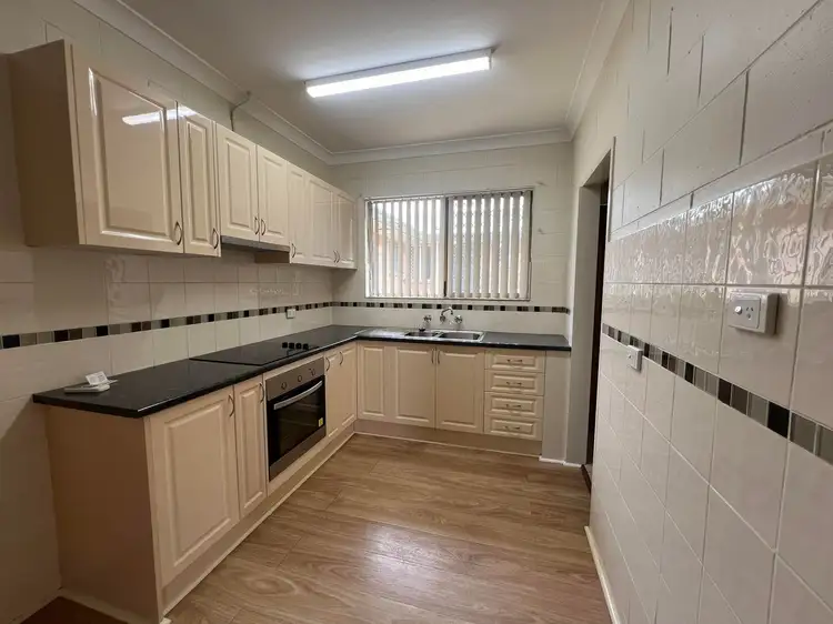 Second view of Homely unit listing, 4/138 Palmer Street, Dubbo NSW 2830