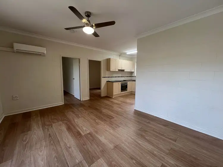 Third view of Homely unit listing, 4/138 Palmer Street, Dubbo NSW 2830