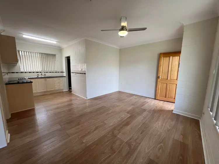 Fourth view of Homely unit listing, 4/138 Palmer Street, Dubbo NSW 2830