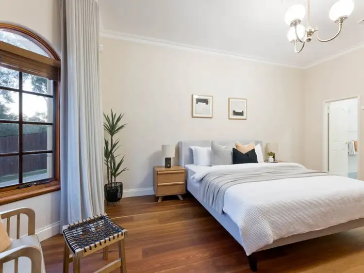 Second view of Homely house listing, 21 Johnston Street, Peppermint Grove WA 6011