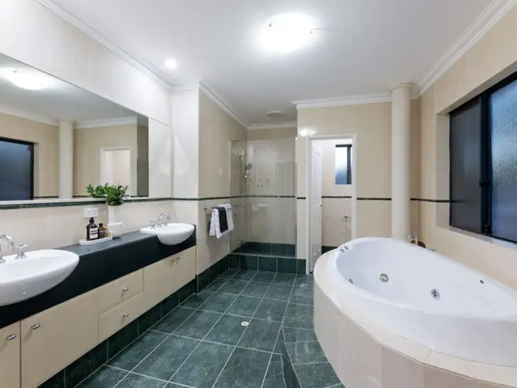 Fourth view of Homely house listing, 21 Johnston Street, Peppermint Grove WA 6011