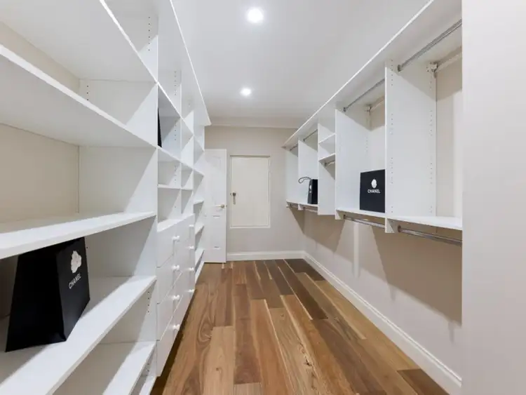 Fifth view of Homely house listing, 21 Johnston Street, Peppermint Grove WA 6011