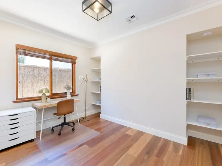 Sixth view of Homely house listing, 21 Johnston Street, Peppermint Grove WA 6011