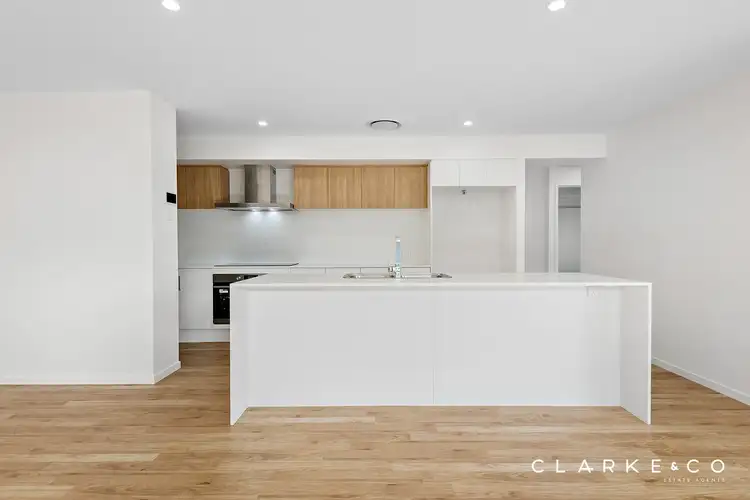 Third view of Homely house listing, 40 Dairyman Drive, Lochinvar NSW 2321