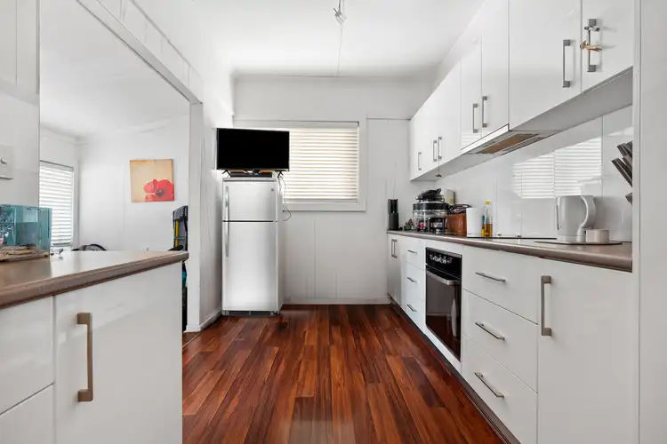 Fourth view of Homely house listing, 585 Glebe Road, Adamstown NSW 2289