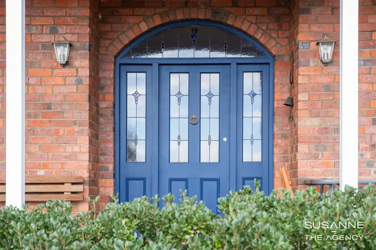 Fourth view of Homely house listing, 15 Girrawheen Drive, Gooseberry Hill WA 6076