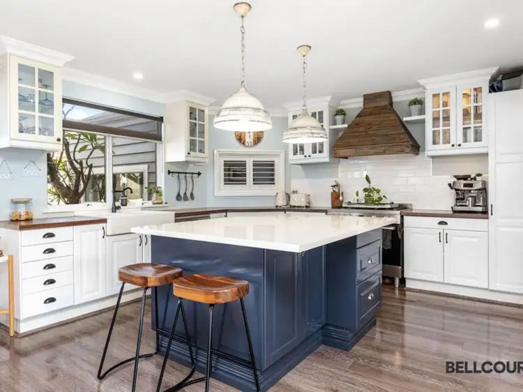 Fifth view of Homely house listing, 57 Duvall Parkway, Aveley WA 6069