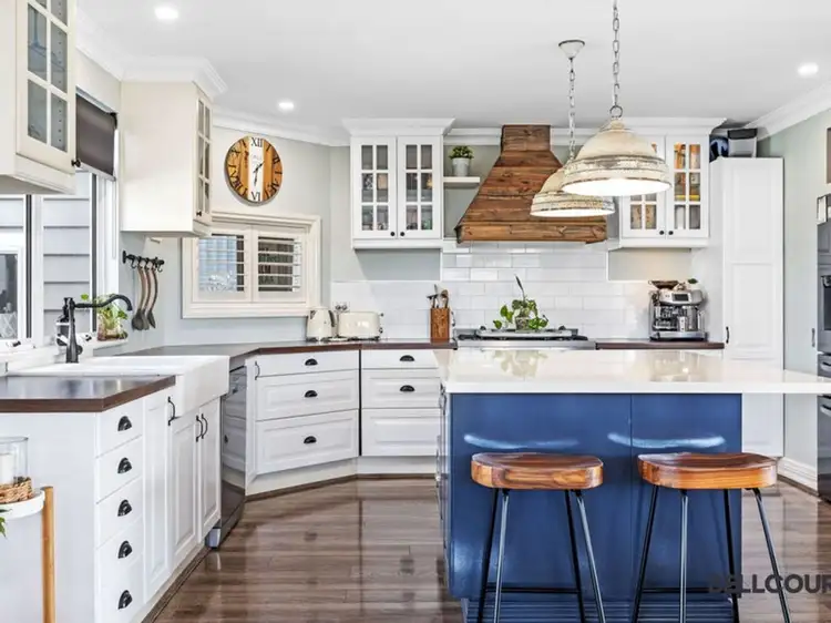 Sixth view of Homely house listing, 57 Duvall Parkway, Aveley WA 6069