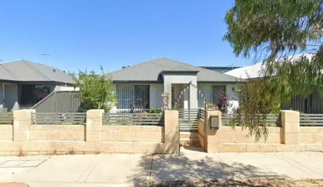 29 Mennock Approach, Baldivis WA 6171