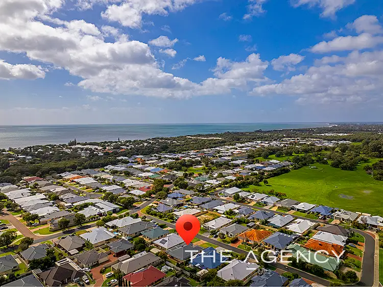 Third view of Homely house listing, 10 Kooljak Road, Broadwater WA 6280