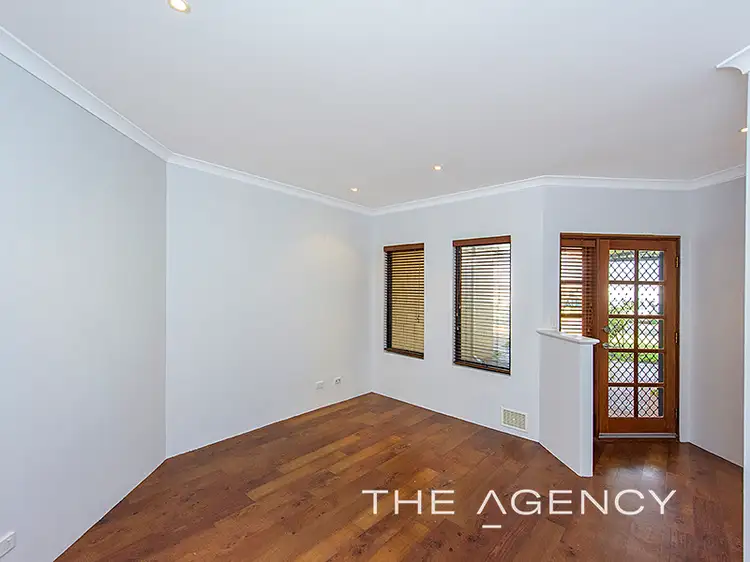 Fourth view of Homely house listing, 10 Kooljak Road, Broadwater WA 6280