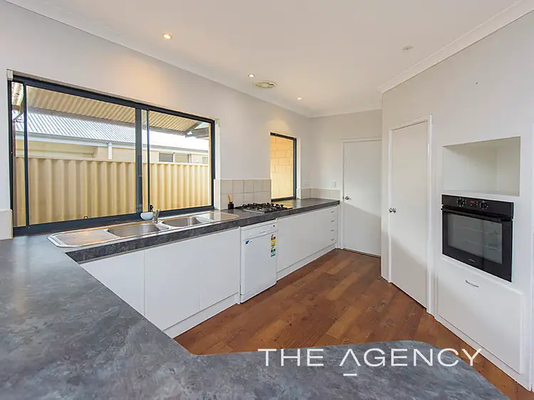 Fifth view of Homely house listing, 10 Kooljak Road, Broadwater WA 6280