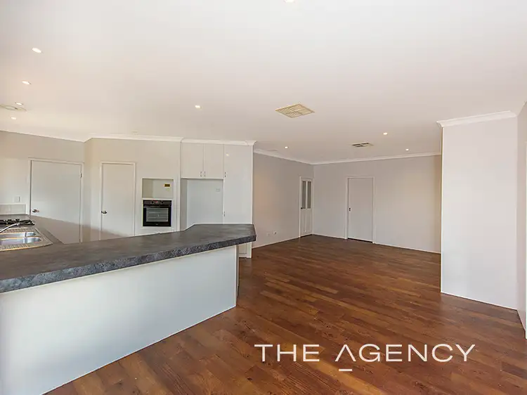 Sixth view of Homely house listing, 10 Kooljak Road, Broadwater WA 6280