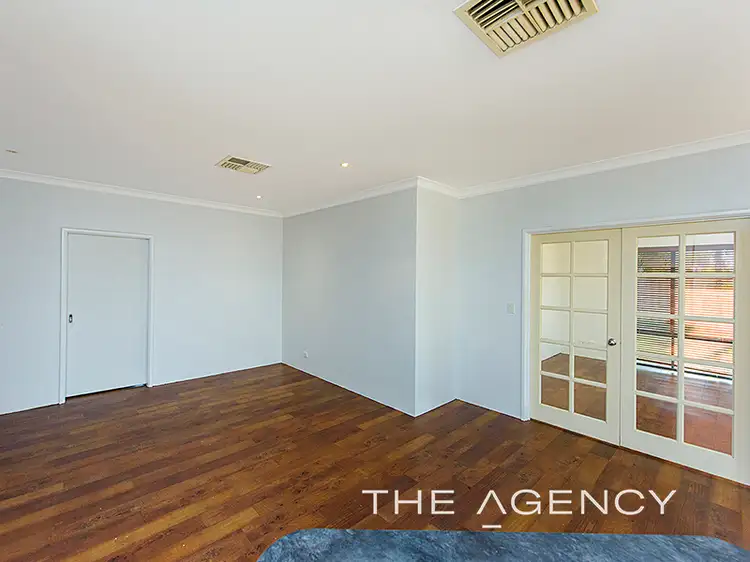 Seventh view of Homely house listing, 10 Kooljak Road, Broadwater WA 6280