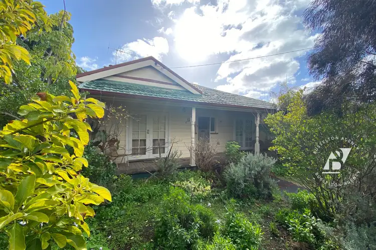 Main view of Homely house listing, 41 Duchess Street, Busselton WA 6280