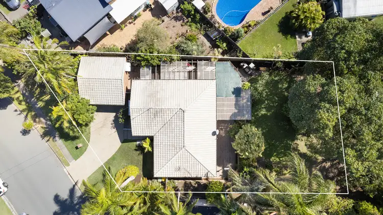 66 Millwell Road, Maroochydore QLD 4558