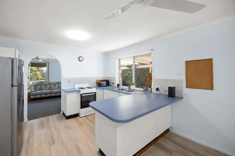 Fifth view of Homely house listing, 66 Millwell Road, Maroochydore QLD 4558