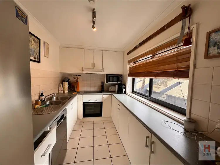 Third view of Homely unit listing, D2/2 Mowamba Place, Thredbo NSW 2625