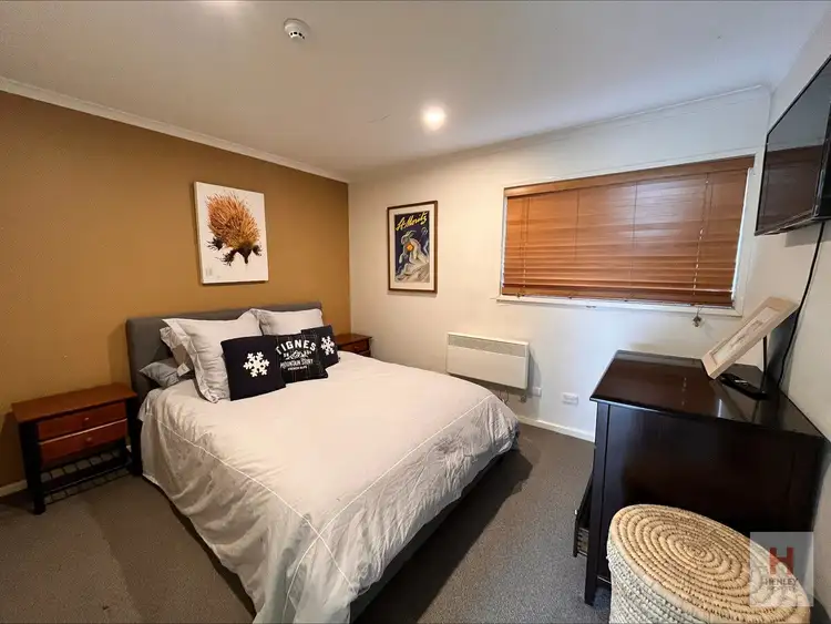 Fourth view of Homely unit listing, D2/2 Mowamba Place, Thredbo NSW 2625