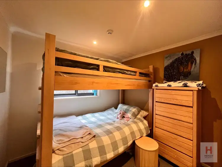 Fifth view of Homely unit listing, D2/2 Mowamba Place, Thredbo NSW 2625
