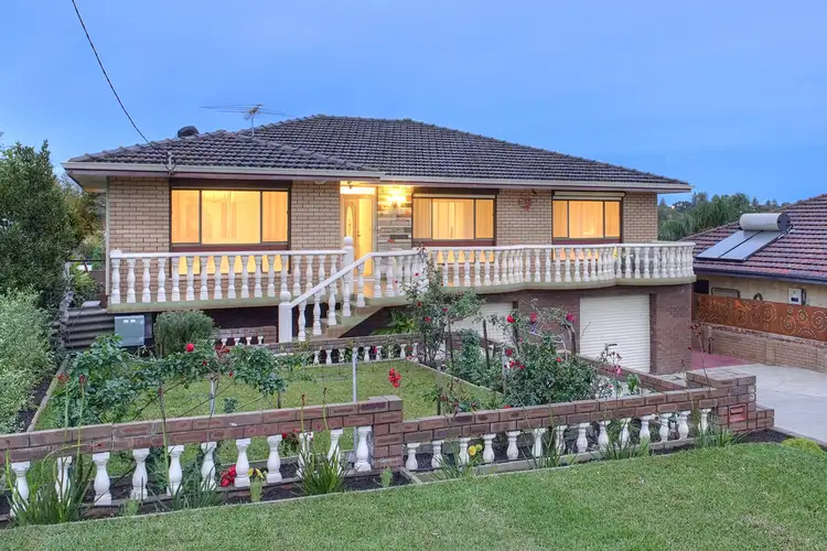 3 Fisher Street, White Gum Valley WA 6162