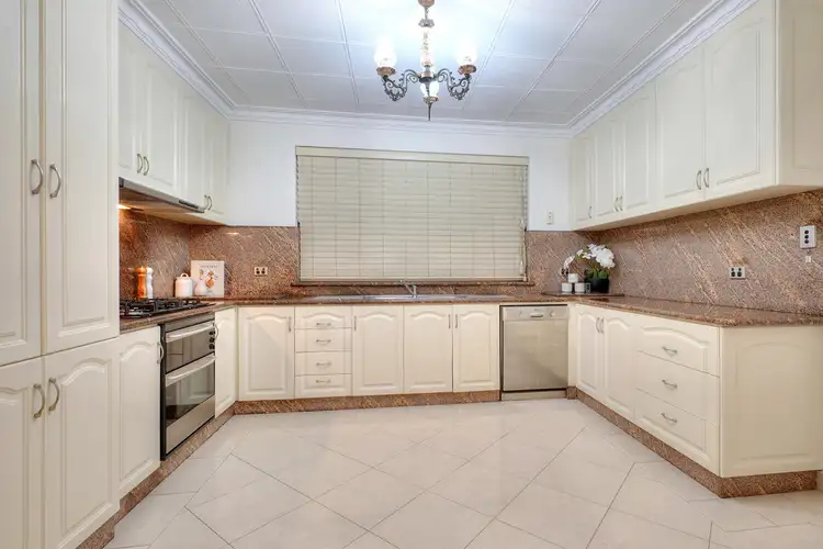 Second view of Homely house listing, 3 Fisher Street, White Gum Valley WA 6162