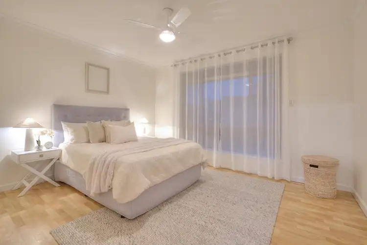 Third view of Homely house listing, 3 Fisher Street, White Gum Valley WA 6162