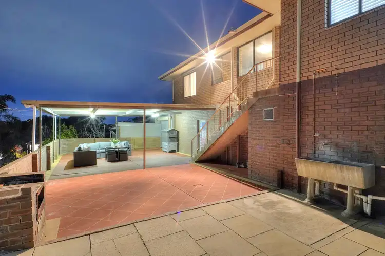 Fourth view of Homely house listing, 3 Fisher Street, White Gum Valley WA 6162