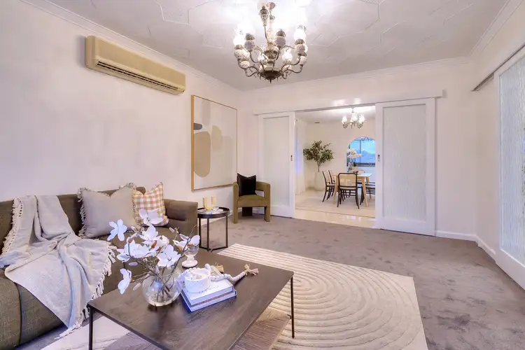 Fifth view of Homely house listing, 3 Fisher Street, White Gum Valley WA 6162