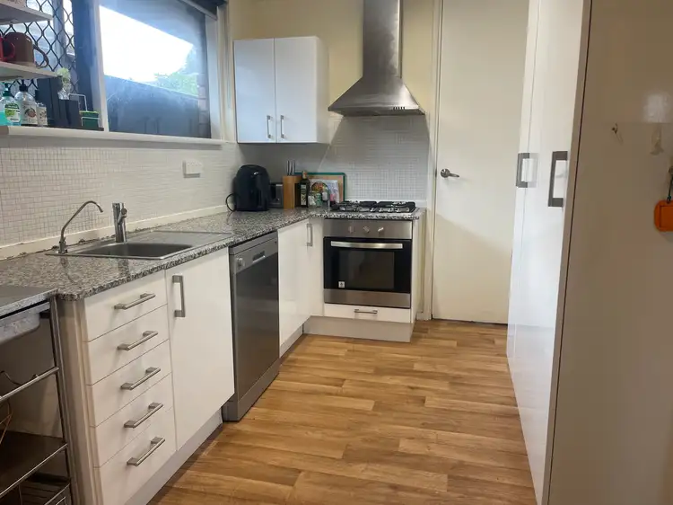 Main view of Homely house listing, 23 Arawa Place, Craigie WA 6025