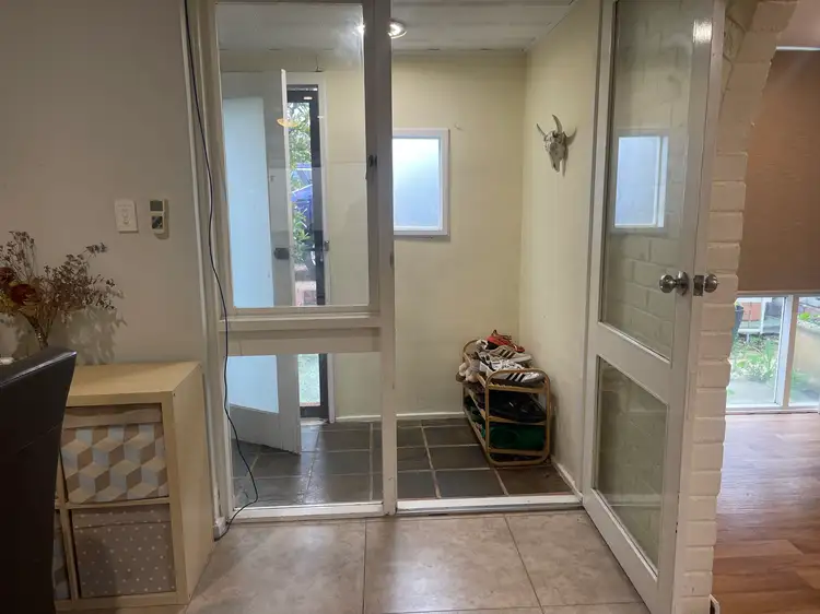 Second view of Homely house listing, 23 Arawa Place, Craigie WA 6025