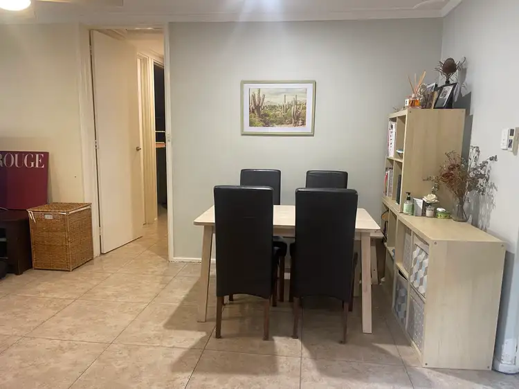 Third view of Homely house listing, 23 Arawa Place, Craigie WA 6025