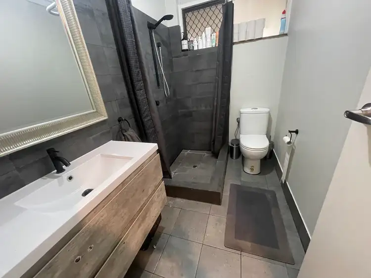 Fifth view of Homely house listing, 23 Arawa Place, Craigie WA 6025