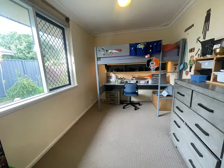 Sixth view of Homely house listing, 23 Arawa Place, Craigie WA 6025