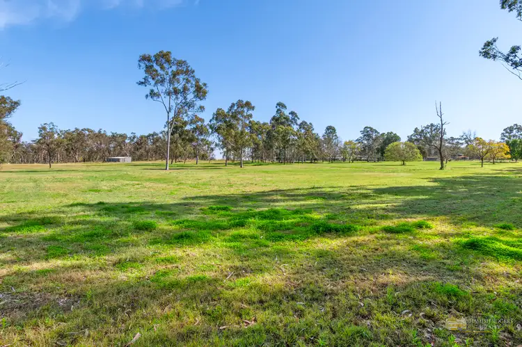 231 Tizzana Road, Ebenezer NSW 2756