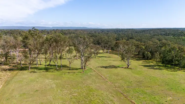 Fifth view of Homely rural property listing, 231 Tizzana Road, Ebenezer NSW 2756