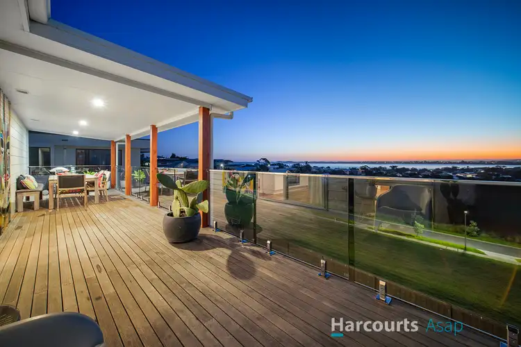Main view of Homely house listing, 12 Pike Street, San Remo VIC 3925
