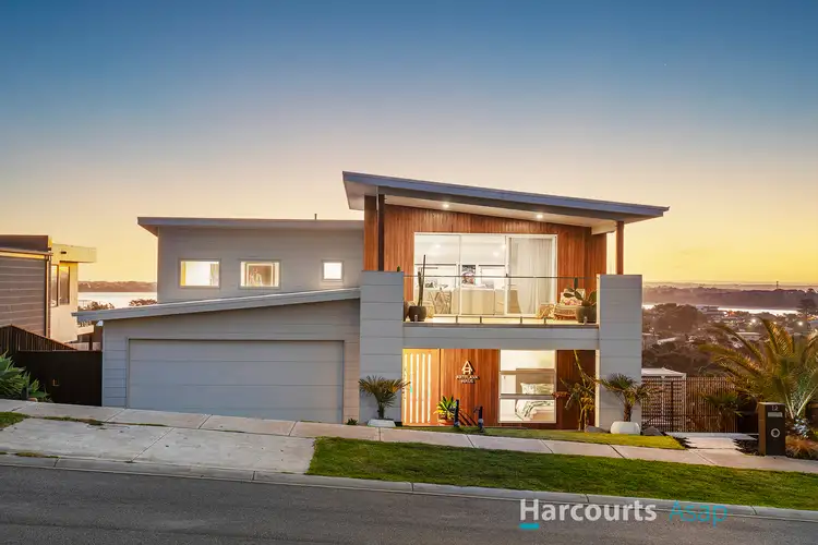 Fourth view of Homely house listing, 12 Pike Street, San Remo VIC 3925