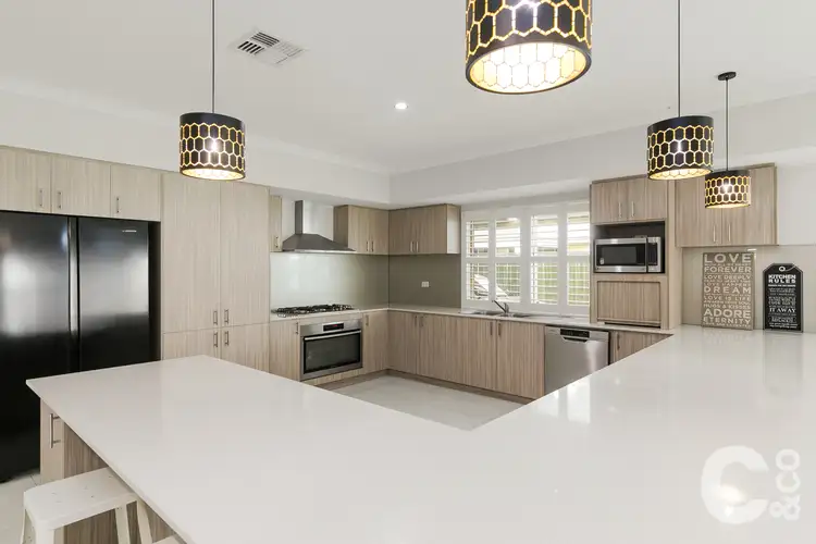 Fourth view of Homely house listing, 17 Campden Loop, Parmelia WA 6167