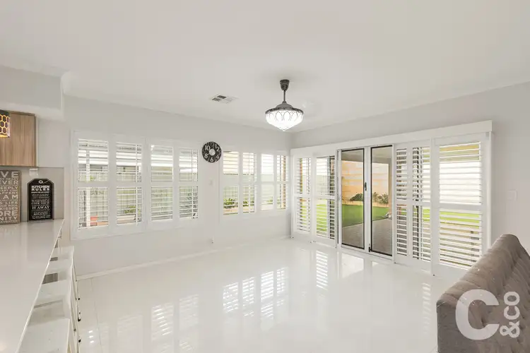 Sixth view of Homely house listing, 17 Campden Loop, Parmelia WA 6167