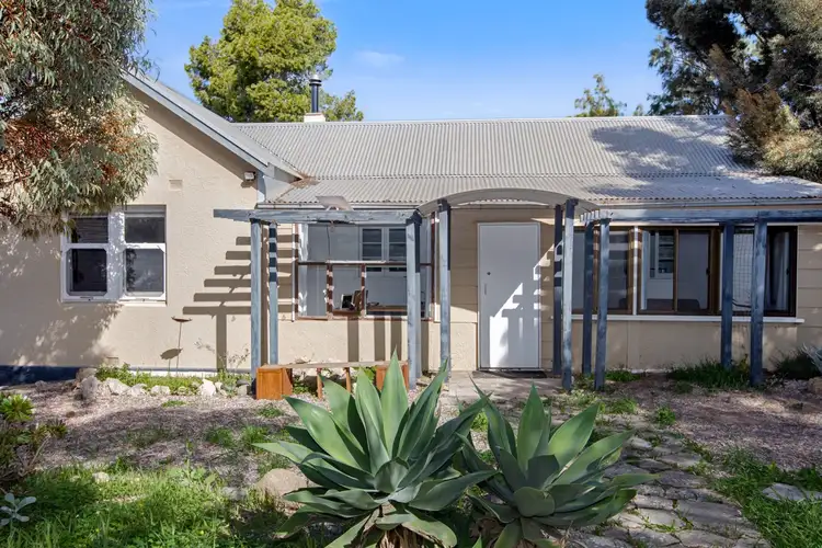 Main view of Homely house listing, 8 Dodgson Drive, Streaky Bay SA 5680
