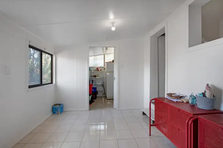 Third view of Homely house listing, 8 Dodgson Drive, Streaky Bay SA 5680