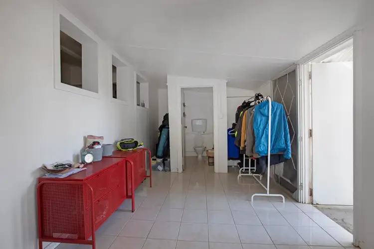 Fourth view of Homely house listing, 8 Dodgson Drive, Streaky Bay SA 5680
