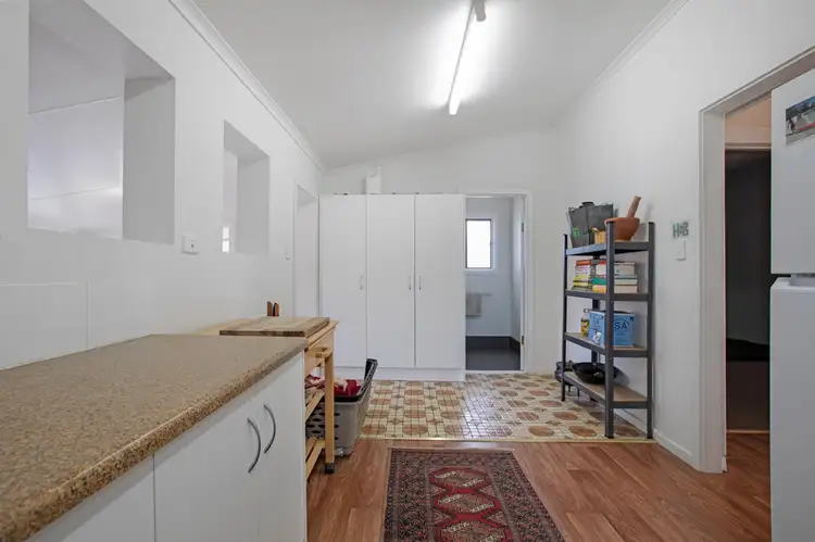 Sixth view of Homely house listing, 8 Dodgson Drive, Streaky Bay SA 5680
