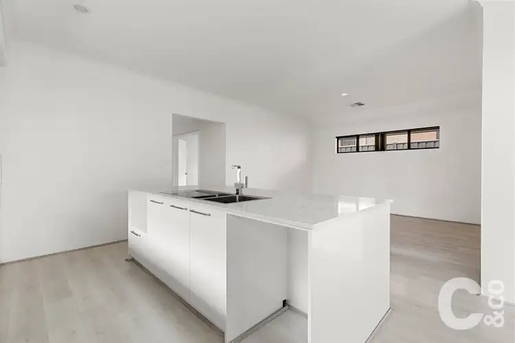 Fourth view of Homely house listing, 4 Maltby Way, Wellard WA 6170