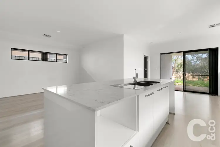 Fifth view of Homely house listing, 4 Maltby Way, Wellard WA 6170