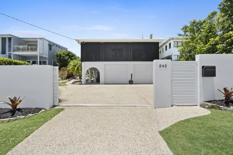 242 David Low Way, Peregian Beach QLD 4573
