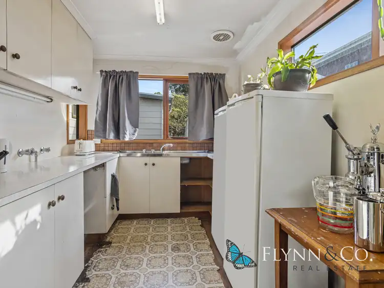 Fifth view of Homely house listing, 12 Murray-Anderson Road, Rosebud VIC 3939