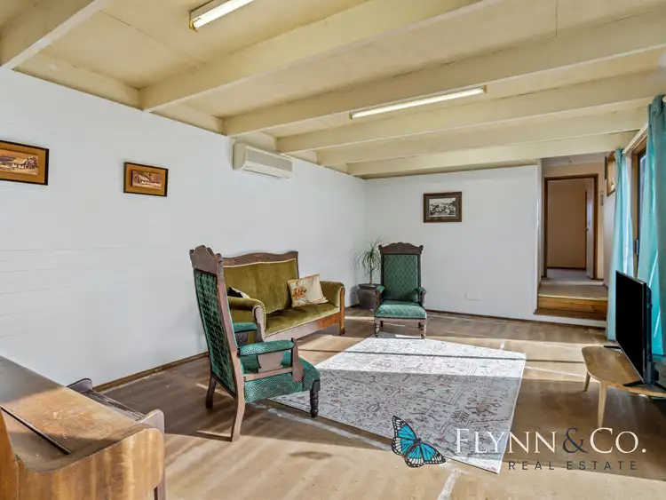 Sixth view of Homely house listing, 12 Murray-Anderson Road, Rosebud VIC 3939